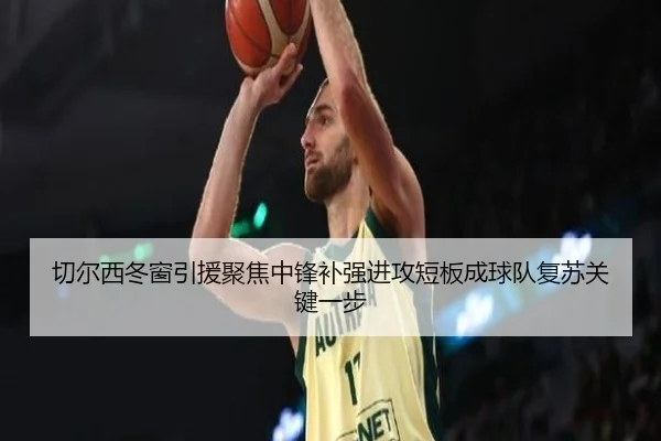 切尔西冬窗引援聚焦中锋补强进攻短板成球队复苏关键一步（leyu）