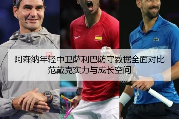 阿森纳年轻中卫萨利巴防守数据全面对比范戴克实力与成长空间 | leyu