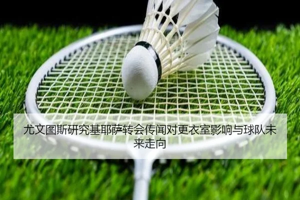 img_1779798022747_3542_1_459.jpg