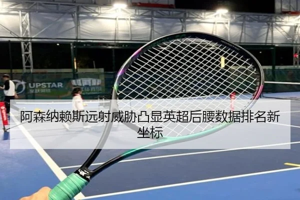阿森纳赖斯远射威胁凸显英超后腰数据排名新坐标（leyu）