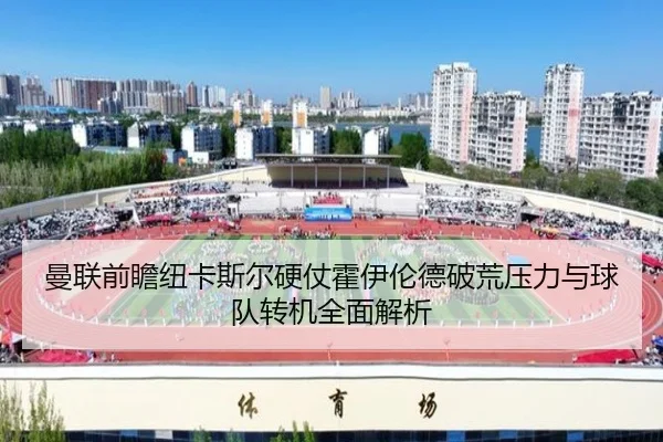 曼联前瞻纽卡斯尔硬仗霍伊伦德破荒压力与球队转机全面解析 - leyu